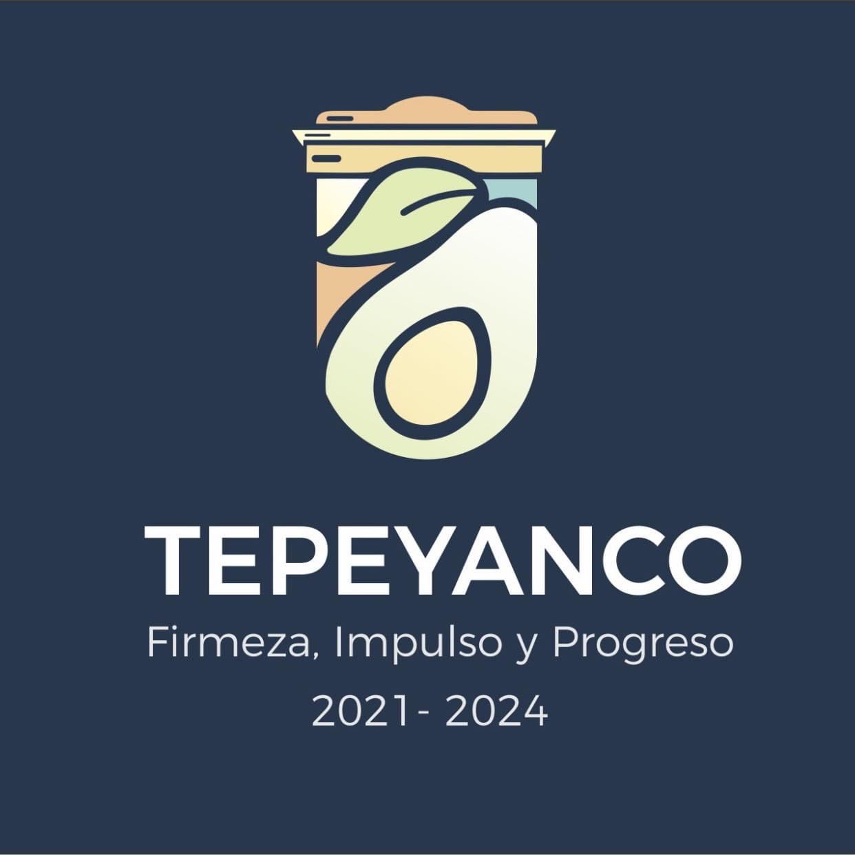 Municipio de Tepeyanco