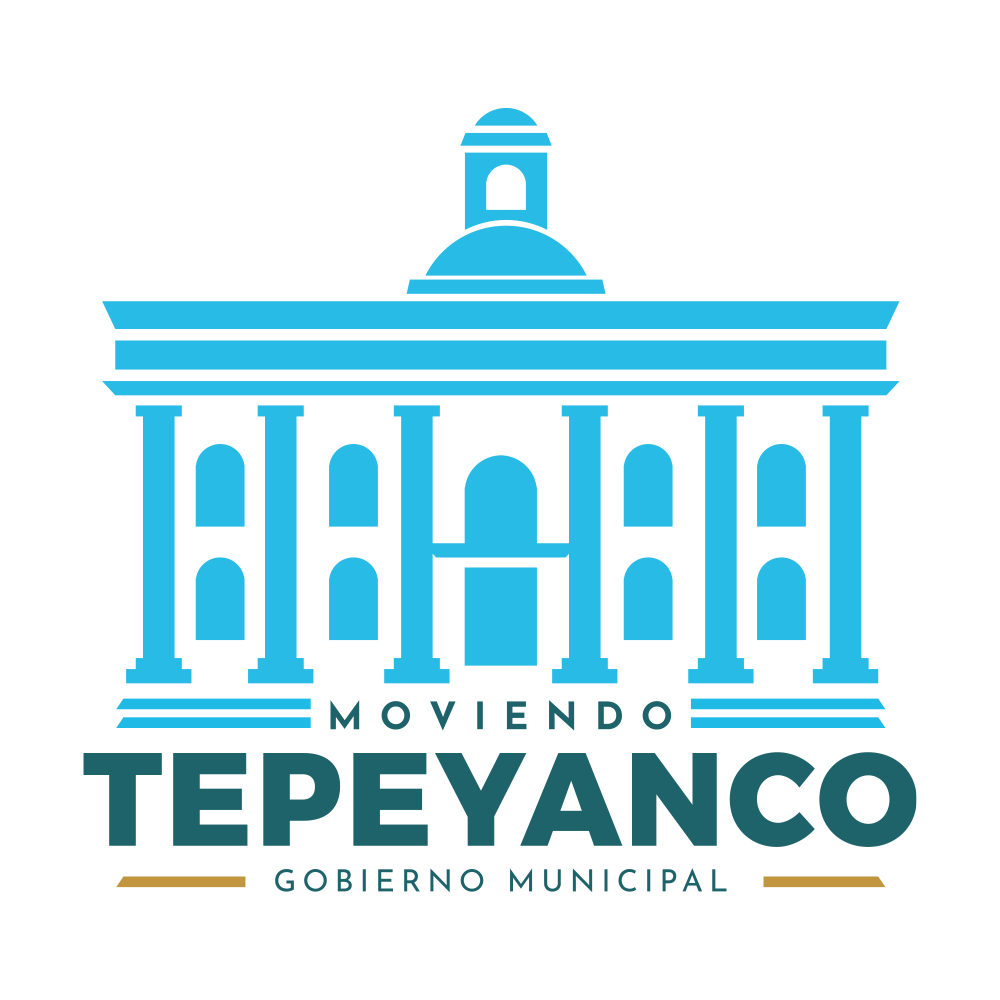 Tepeyanco